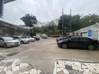 凱逸·城市樂享PLUS飯店（博羅天虹廣場店） - 2 星級