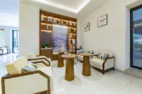 Fairyland Hotel