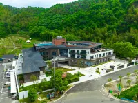 Shaoxing Yijing Zhuyin Homestay Hotels near Fuzhi Mountain Dashilang Valley