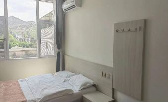 Lufeng Long Hotel
