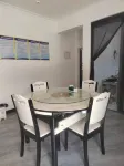 Linshui Homestay
