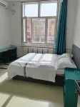 Jinye Family Hotel