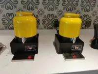 Vienna International Hotel (Zixing New Area) - breakfast