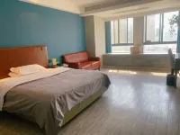 I do art Hotel - جاكوزي