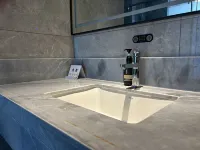 Gongliu Jiuyun Hotel