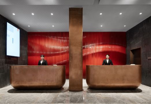 4. 메이시 인터내셔..