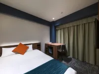 Hotel Villa Fontaine Tokyo-Ueno Okachimachi Hotels in Tokio