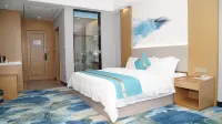 鶴山灃順國際酒店（瀋海高速陳山互通店）