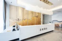Starway Hotel (Changshu Yushan)