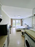 Preferred Meisu Seaview Apartment (Dongdaihe Shanhai Tongwan Branch)