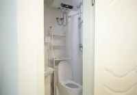 Zhaosu Biancheng Youth Hostel