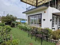 The Tea Garden - Villas