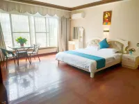 Gongcheng Rujia Hotel Hotels in Gongcheng