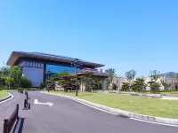 HUAINAN STATE GUEST HOTEL