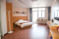 Xiangxue Apartment Hotel Hotels near Kaihua Temple