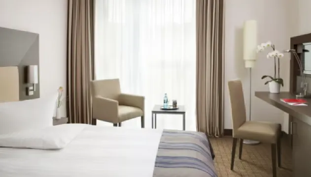 IntercityHotel Bonn