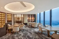Jinling Jiachen Hotel Zhenjiang Hotels in Zhenjiang