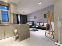 dada Homestay (Yanbian University Branch 2)