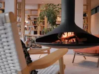 Xieyang Leizhu Homestay Magnolia Branch