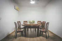 Moganshan Liyuan Meizhu