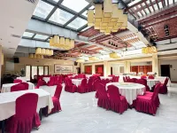 Xiandu Hotel - 3-Star