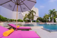 TTC Hotel Phan Thiet - romantique