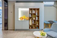 Homeinn · neo (Qionghai Yinhai Zaliang Street)