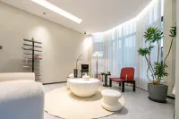 舟山阿麗拉Alila·民宿（朱家尖烏石塘店）
