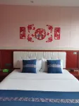 Zheng Sheng Hotel