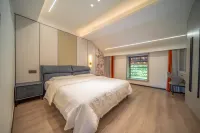 建始博遁莊園 建始住宿飯店