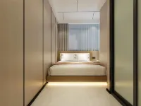 Harbin Xiying Family Homestay