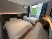 Miaosi Bay Apartment