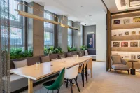 Mercure Beijing Advanced Business Park Hotels in Beijing