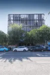 Homeinn Selected Hotel (Beijing Wukesong Fushi Road) Hotels in Beijing