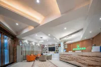 Nanyang Yike You Collection Hotel (Shiyuan) - 2 ดาว