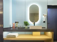 Hotel Fort Gri - 2つ星