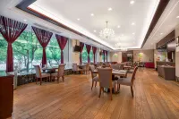 瑞豐大飯店