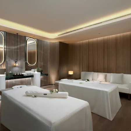 The Westin Yantai