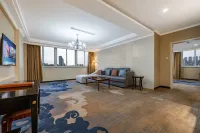Zhonghao Fenghuang International Hotel