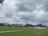 Ningbo Luke·Homestay