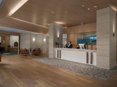 Rydges Geelong