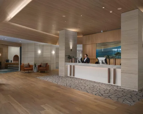 Rydges Geelong Hotels in Geelong