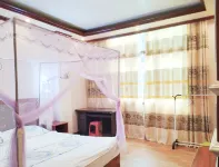 樂歸精品客棧（肇興景區店） - 2 星級