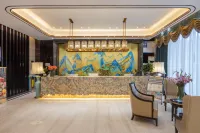 YH Hotel (Changsha County Hyde Park)