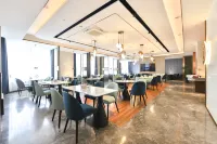 Yitel Collection (Yanji ) Hotels in Yanji