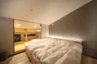 Private Villa ietona Các khách sạn gần Fugaku Wind Cave