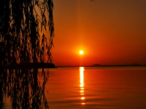 Changzhou Yabo resort Hotel Hotels near Zhonghua Xiaodao Park