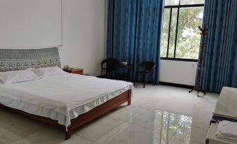 Congjiang Huimeng Hotel