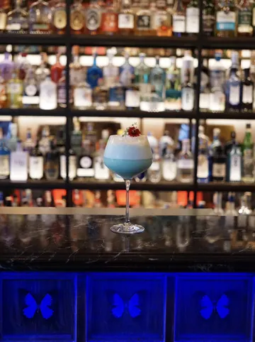 รูปภาพของโรงแรมแอทนิมาน