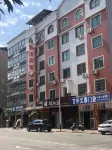 Xinjie Hotel